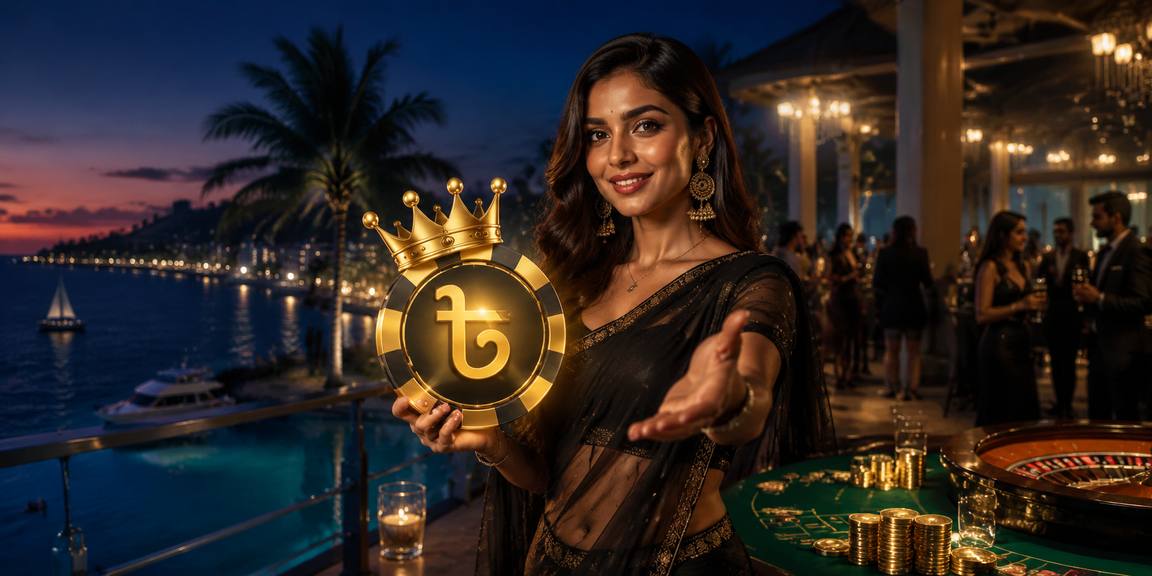 26bet আপনার অ্যাকাউন্ট নিরাপদ রাখবেন যেভাবে