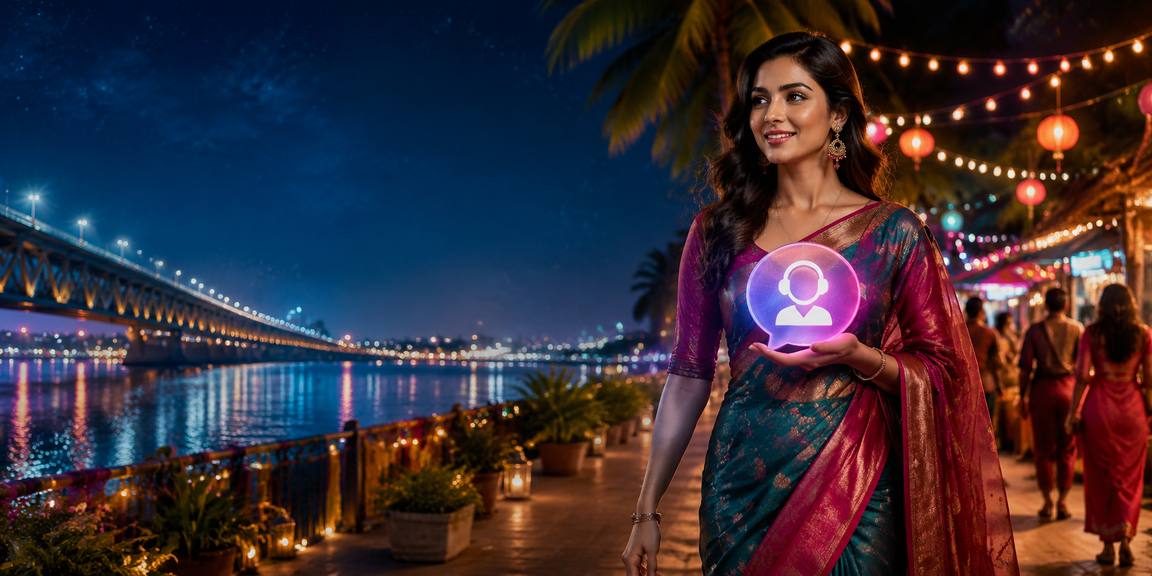 26bet ডার্টস ওয়ার্ল্ড চ্যাম্পিয়নশিপ