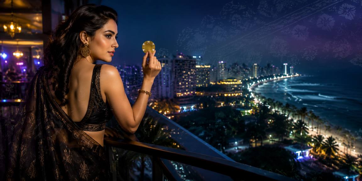 26bet বিচ ভলিবল বেট