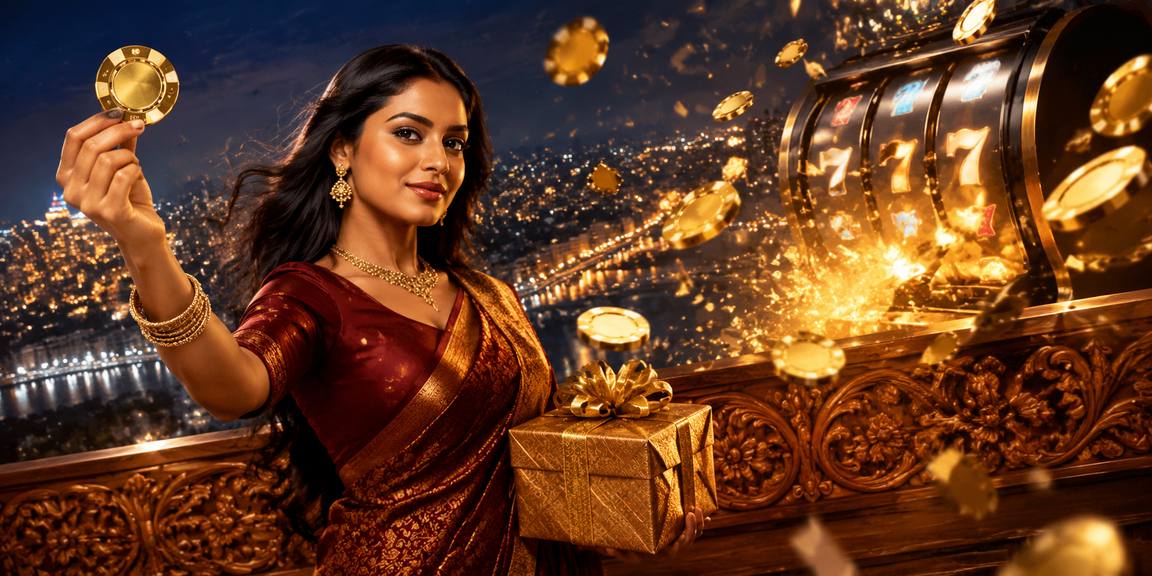 26bet 26bet লবিতে কী কী পাবেন
