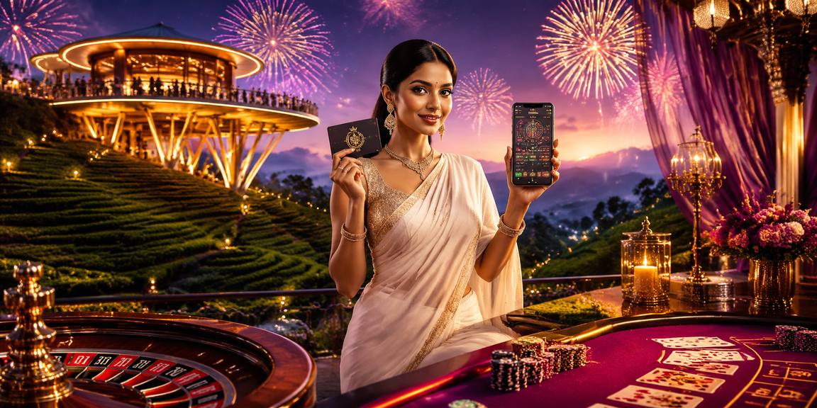26bet অ্যাকাউন্ট খোলা ও প্রথম জমা — ধাপগুলো