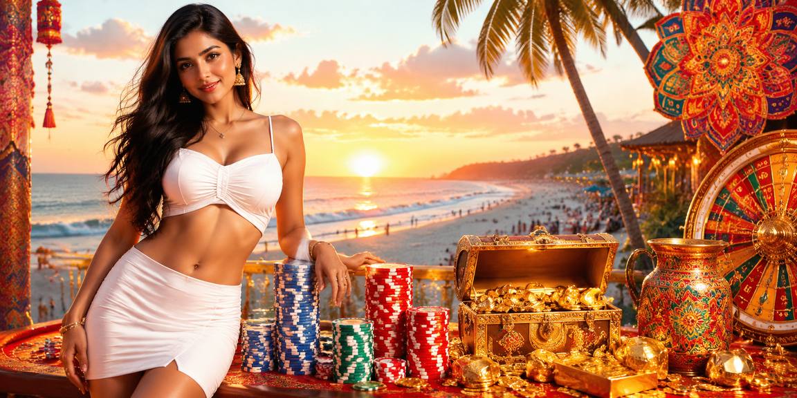 26bet স্লট গেম