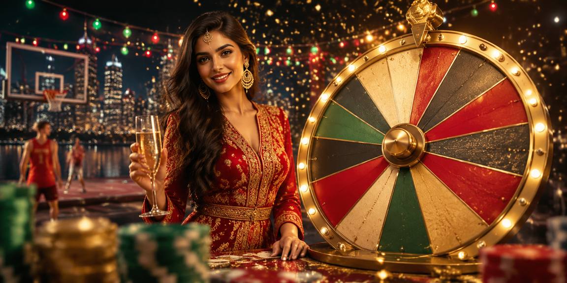 26bet পারফেক্ট পেয়ার্স ব্ল্যাকজ্যাক