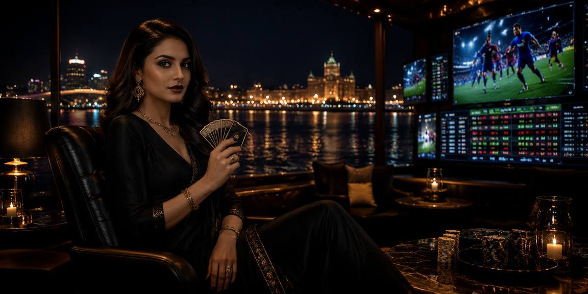 26bet বোনাস ডিউসেস ওয়াইল্ড