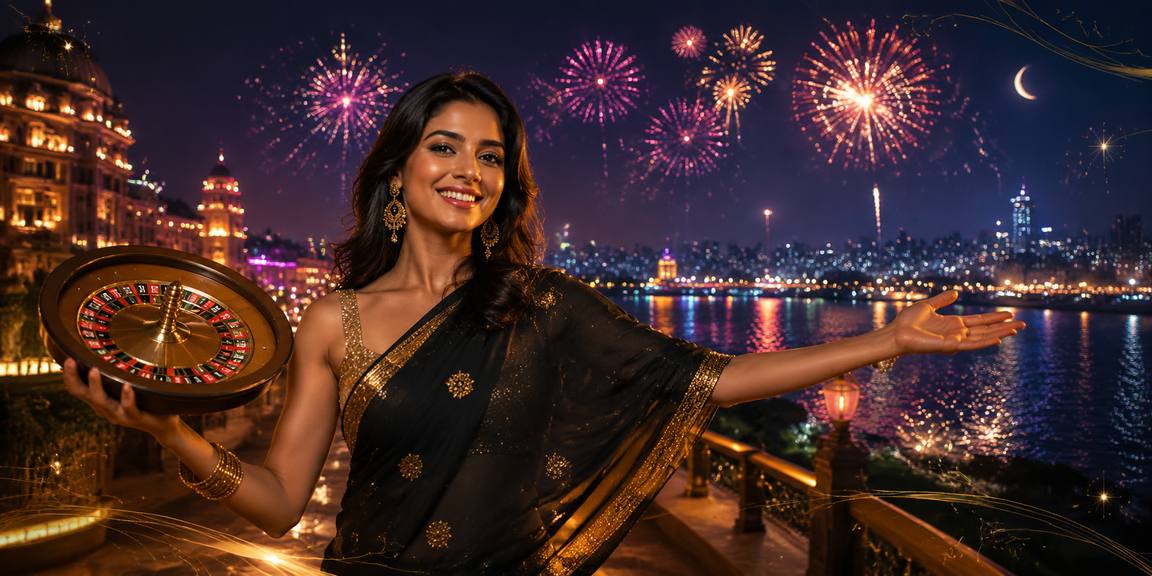 26bet স্লট গেম