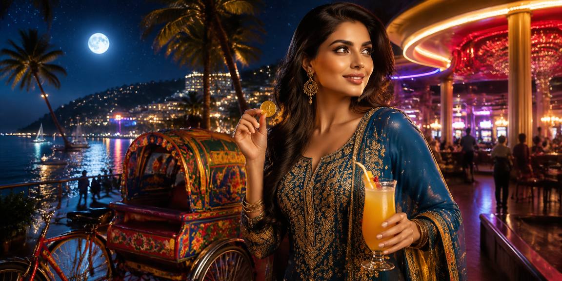 26bet স্লট গেম